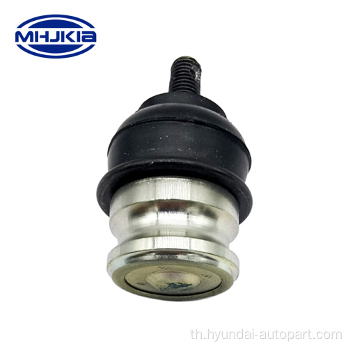 54530-3A200 ระบบกันสะเทือนอัตโนมัติ Lower Ball ร่วมสำหรับ Hyundai